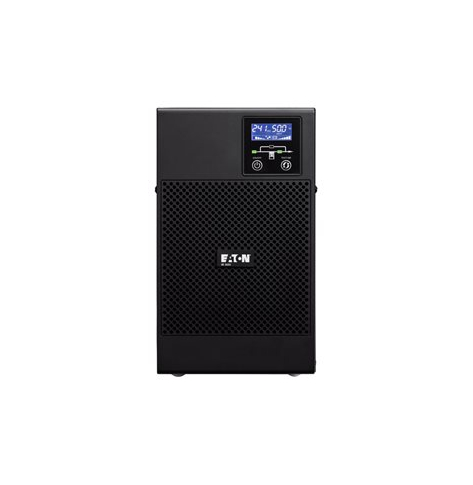 EATON 9E3000IXL Eaton UPS 9E 3000i XL