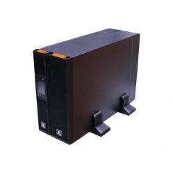 UPS VERTIV GXT5-8000IRT5UXLE Vertiv Liebert GXT5 UPS 8kVA input hardwired 5U output (4)C13 & (4)C19