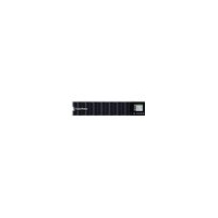 UPS CYBERPOWER OL6KERTHD 4xC13 2xC19 Terminal block USB RS232 EPO