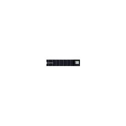 UPS CYBERPOWER UPS OL6KERTHD 4xC13 2xC19 Terminal block USB RS232 EPO