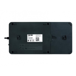 UPS EATON 3S 450 DIN UPS