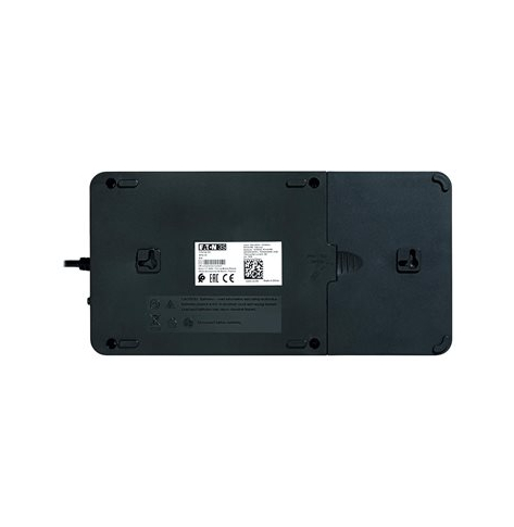 UPS EATON 3S 450 DIN UPS