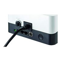 UPS EATON 3S 700 DIN UPS