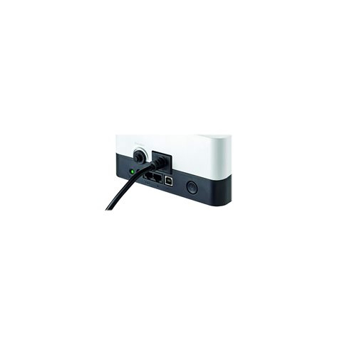 UPS EATON 3S 700 DIN UPS