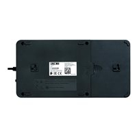 UPS EATON 3S 850 DIN UPS