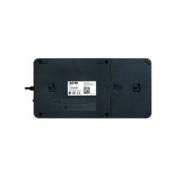 UPS EATON 3S 850 DIN UPS