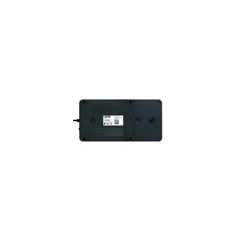 UPS EATON 3S 850 DIN UPS