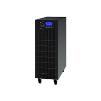 UPS CYBERPOWER HSTP3T10KEBCWOB CyberPower HSTP3T10KEBCWOB