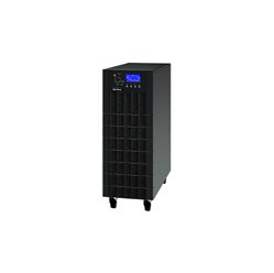 UPS CYBERPOWER HSTP3T10KEBCWOB CyberPower UPS HSTP3T10KEBCWOB