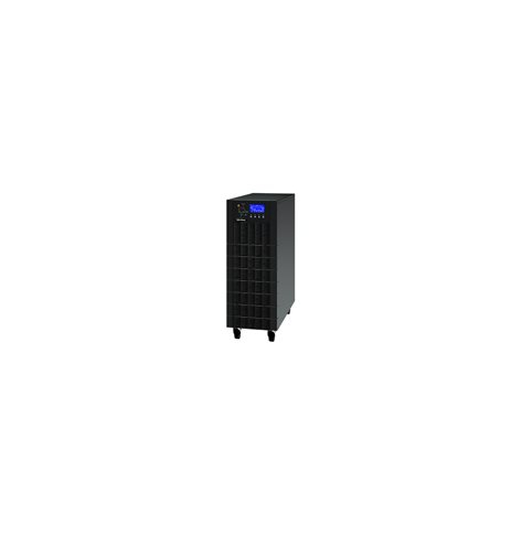 UPS CYBERPOWER HSTP3T10KEBCWOB CyberPower UPS HSTP3T10KEBCWOB