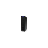 UPS CYBERPOWER HSTP3T20KEBCWOB CyberPower 3-Phase Mainstream OnLine Tower 20KVA