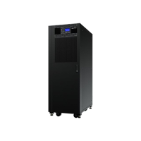 UPS CYBERPOWER HSTP3T40KEBCWOB Cyber Power HSTP3T40KEBCWOB HSTP33 (3-Phase)