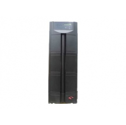 UPS FIDELTRON KR6000 UPS Fideltronik-Inigo Lupus On-line 6000VA