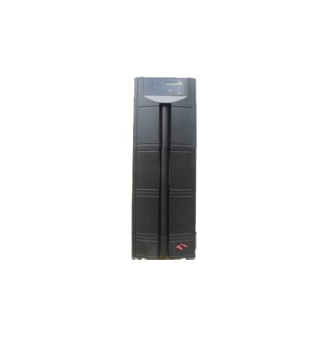 UPS FIDELTRON KR6000 UPS Fideltronik-Inigo Lupus On-line 6000VA