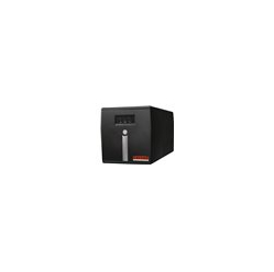 LESTAR MC-1200fu AVR 2xFR + 2xIEC USB Lestar UPS MC-1200fu 1200VA/720W AVR 2xFR + 2xIEC USB