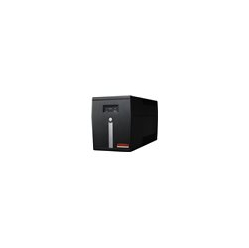 LESTAR MC-2000fu AVR 2xFR + 2xIEC USB Lestar UPS MC-2000fu 2000VA/1200W AVR 2xFR + 2xIEC USB