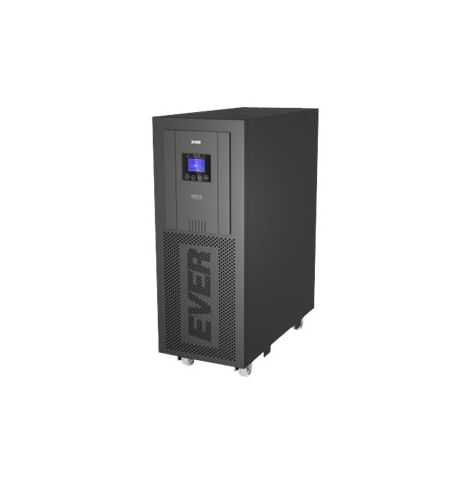 UPS EVER T/PWDLTO-3110K0/00 UPS Ever Powerline Dual 10-11/31 1x20x9Ah