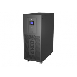 UPS EVER T/PWDLTO-3120K0/00 UPS Ever Powerline Dual 20-11/31 2x24x9Ah