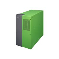 UPS EVER W/PGRLTO-3310K0/00 EVER POWERLINE GREEN 10-33 LITE