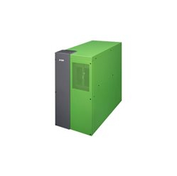 UPS EVER W/PGRLTO-3310K0/00 UPS EVER POWERLINE GREEN 10-33 LITE