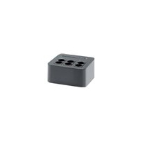 UPS SOCOMEC NPL-0600-F Socomec NETYS PL 600VA/360W USB FR