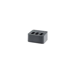 UPS SOCOMEC NPL-0600-F UPS Socomec NETYS PL 600VA/360W USB FR