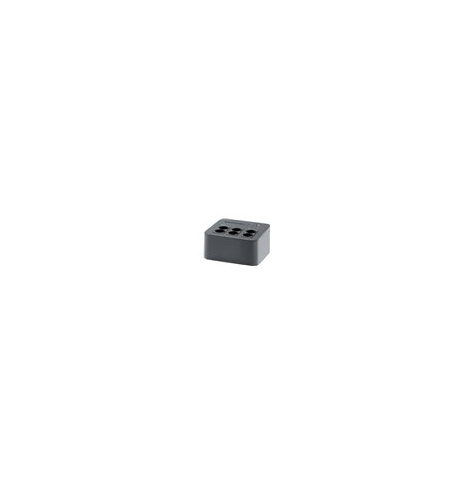 UPS SOCOMEC NPL-0600-F UPS Socomec NETYS PL 600VA/360W USB FR