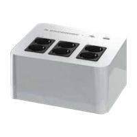 UPS SOCOMEC NPL-0800-F Socomec NETYS PL 800VA/480W USB FR