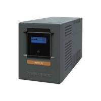 UPS SOCOMEC NPE-B600 Socomec NETYS PE 600VA/360W AVR