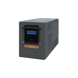UPS SOCOMEC NPE-B600 UPS Socomec NETYS PE 600VA/360W AVR