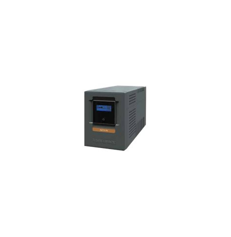 SOCOMEC NPE-B600 UPS Socomec NETYS PE 600VA/360W AVR