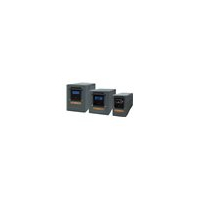 UPS SOCOMEC NPE-1000-LCD Socomec NETYS PE 1000VA/600W AVR USB LCD
