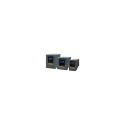 UPS SOCOMEC NPE-1000-LCD UPS Socomec NETYS PE 1000VA/600W AVR USB LCD