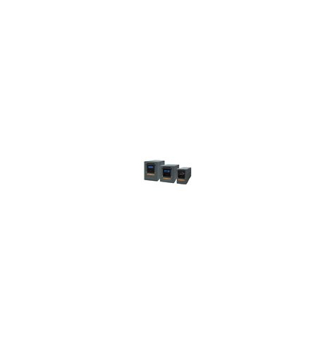 UPS SOCOMEC NPE-1000-LCD UPS Socomec NETYS PE 1000VA/600W AVR USB LCD
