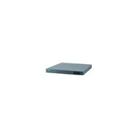 UPS SOCOMEC NET1000-PR-1U Socomec NETYS PR 1000VA/670W AVR Rack 1U
