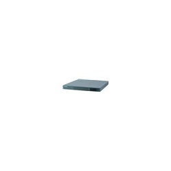 UPS SOCOMEC NET1000-PR-1U UPS Socomec NETYS PR 1000VA/670W AVR Rack 1U