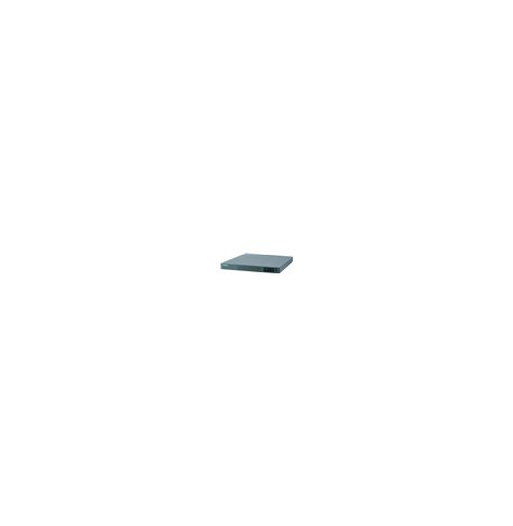 UPS SOCOMEC NET1000-PR-1U UPS Socomec NETYS PR 1000VA/670W AVR Rack 1U