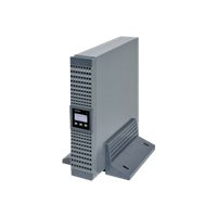 UPS SOCOMEC NRT2-U1100 Socomec NETYS RT 1100VA/900W ON-LINE