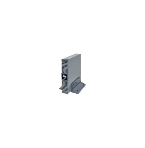 UPS SOCOMEC NRT2-U1100 UPS Socomec NETYS RT 1100VA/900W ON-LINE