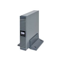 UPS SOCOMEC NRT2-U1700 Socomec NETYS RT 1700VA/1350W ON-LINE