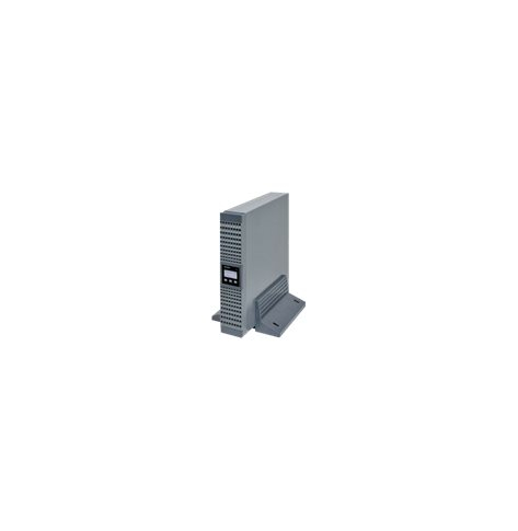 UPS SOCOMEC NRT2-U1700 UPS Socomec NETYS RT 1700VA/1350W ON-LINE