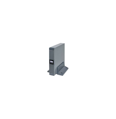 UPS SOCOMEC NRT2-U2200 UPS Socomec NETYS RT 2200VA/1800W ON-LINE