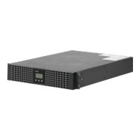 UPS SOCOMEC NRT2-U3300 Socomec NETYS RT 3300VA/2700W ON-LINE