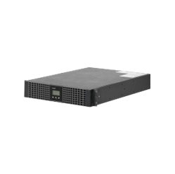 SOCOMEC NRT2-U3300 UPS Socomec NETYS RT 3300VA/2700W ON-LINE