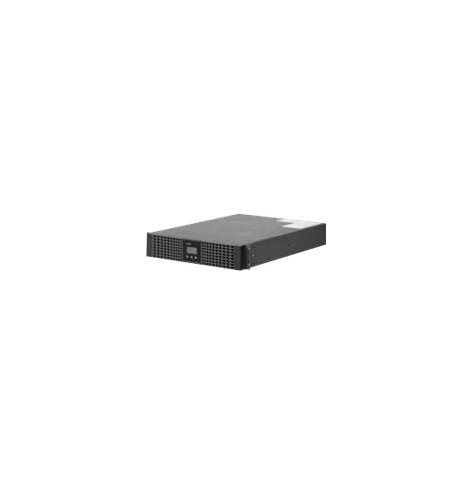 UPS SOCOMEC NRT2-U3300 UPS Socomec NETYS RT 3300VA/2700W ON-LINE