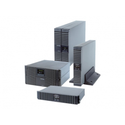 UPS SOCOMEC NRT2-9000K UPS Socomec NETYS RT 9000VA/7200W ON-LINE