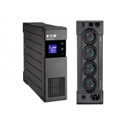 UPS EATON ELP650IDIN UPS Eaton Ellipse PRO 650 DIN