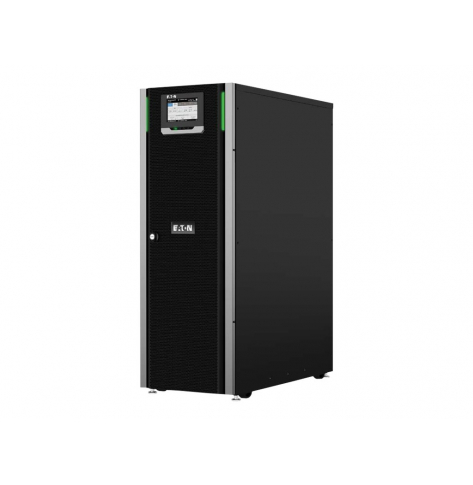 UPS EATON BA01A9206A01000000 UPS Eaton 93PS-10(20)-20-CM-6