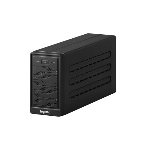 UPS LEGRAND 310003 UPS Legrand Niky 800 VA IEC USB