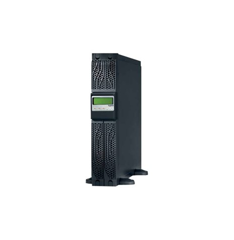 UPS LEGRAND 310045 UPS Legrand Keor LINE RT 1000 2U